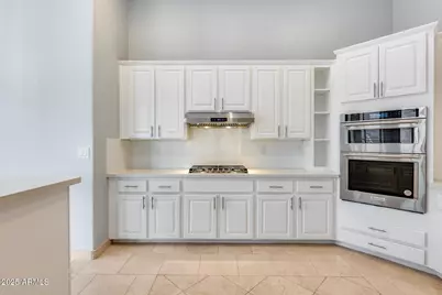 3138 W Ravina Lane, Anthem, AZ 85086 - Photo 10