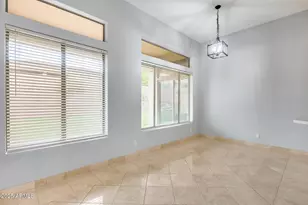 3138 W Ravina Ln, Anthem, AZ 85086 - Photo 6