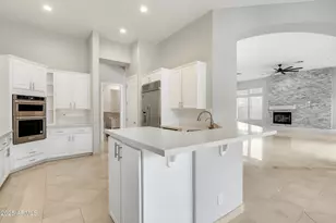 3138 W Ravina Ln, Anthem, AZ 85086 - Photo 8