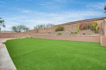 3138 W Ravina Lane, Anthem, AZ 85086 - Photo 26