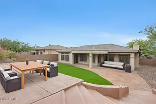 3138 W Ravina Ln, Anthem, AZ 85086 - Photo 22