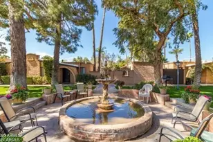 3012 N 32nd St, Phoenix, AZ 85018 - Photo 2