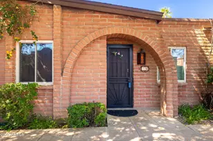 3012 N 32nd St, Phoenix, AZ 85018 - Photo 4