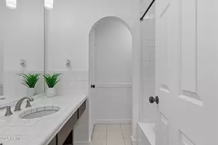 3012 N 32nd St, Phoenix, AZ 85018 - Photo 16