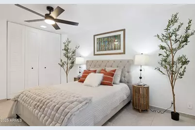 3012 N 32nd Street #36, Phoenix, AZ 85018 - Photo 12