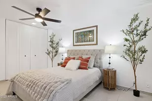 3012 N 32nd St, Phoenix, AZ 85018 - Photo 12