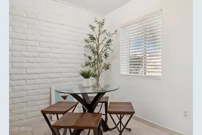 3012 N 32nd Street #36, Phoenix, AZ 85018 - Photo 10