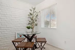 3012 N 32nd St, Phoenix, AZ 85018 - Photo 10