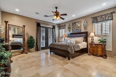 2237 W Twain Drive, Anthem, AZ 85086 - Photo 44