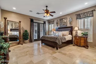 2237 W Twain Dr, Anthem, AZ 85086 - Photo 44