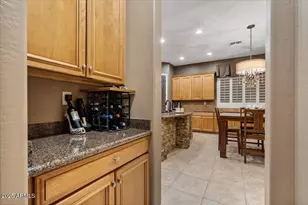 2237 W Twain Dr, Anthem, AZ 85086 - Photo 68