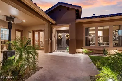 2237 W Twain Drive, Anthem, AZ 85086 - Photo 4