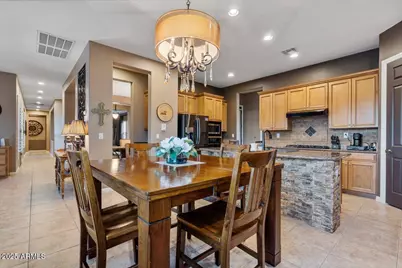 2237 W Twain Drive, Anthem, AZ 85086 - Photo 34
