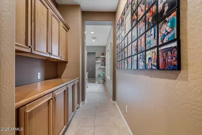 2237 W Twain Drive, Anthem, AZ 85086 - Photo 56