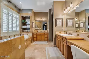 2237 W Twain Dr, Anthem, AZ 85086 - Photo 48