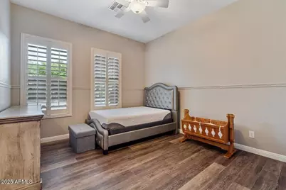 2237 W Twain Drive, Anthem, AZ 85086 - Photo 60