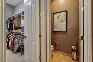 2237 W Twain Dr, Anthem, AZ 85086 - Photo 52