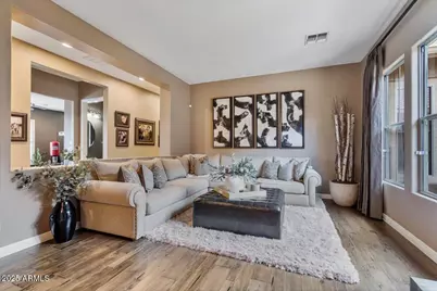 2237 W Twain Drive, Anthem, AZ 85086 - Photo 38