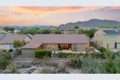 2237 W Twain Drive, Anthem, AZ 85086 - Photo 6