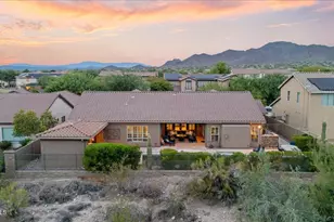 2237 W Twain Dr, Anthem, AZ 85086 - Photo 6