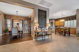 2237 W Twain Dr, Anthem, AZ 85086 - Photo 26