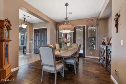 2237 W Twain Drive, Anthem, AZ 85086 - Photo 36