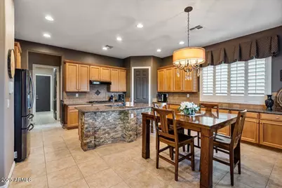 2237 W Twain Drive, Anthem, AZ 85086 - Photo 28