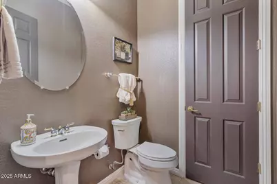 2237 W Twain Drive, Anthem, AZ 85086 - Photo 42