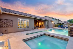 2237 W Twain Dr, Anthem, AZ 85086 - Photo 14