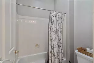 2237 W Twain Dr, Anthem, AZ 85086 - Photo 62