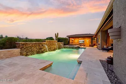 2237 W Twain Drive, Anthem, AZ 85086 - Photo 18