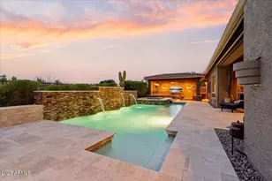 2237 W Twain Dr, Anthem, AZ 85086 - Photo 18