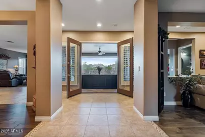 2237 W Twain Drive, Anthem, AZ 85086 - Photo 66