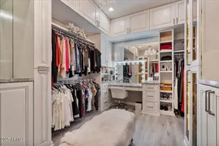 2237 W Twain Dr, Anthem, AZ 85086 - Photo 54