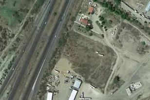 0000 Industrial Dr, Camp Verde, AZ 86322 - Photo 1