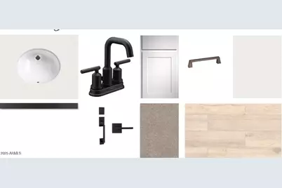 4619 S 95th Drive, Tolleson, AZ 85353 - Photo 38