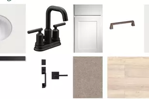 4619 S 95th Dr, Tolleson, AZ 85353 - Photo 38