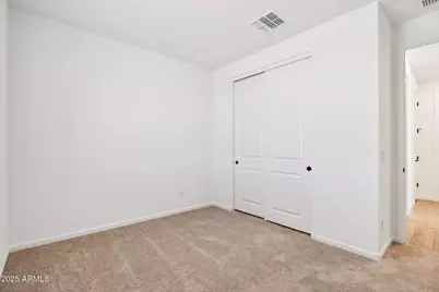 4619 S 95th Drive, Tolleson, AZ 85353 - Photo 16