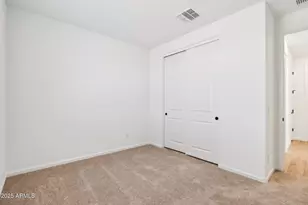 4619 S 95th Dr, Tolleson, AZ 85353 - Photo 16