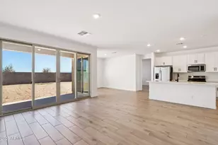 4619 S 95th Dr, Tolleson, AZ 85353 - Photo 6