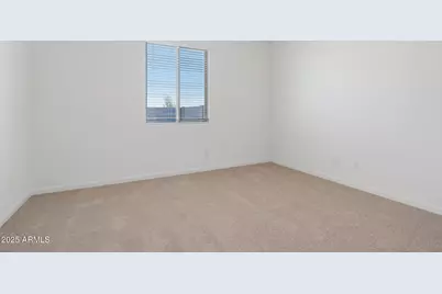 4619 S 95th Drive, Tolleson, AZ 85353 - Photo 32