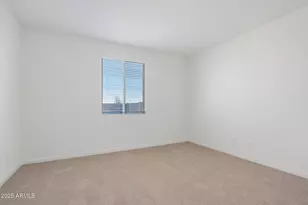 4619 S 95th Dr, Tolleson, AZ 85353 - Photo 32