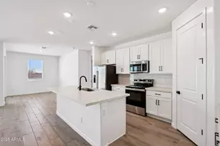 4619 S 95th Dr, Tolleson, AZ 85353 - Photo 10