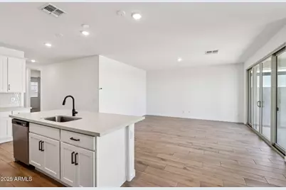 4619 S 95th Drive, Tolleson, AZ 85353 - Photo 12