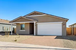 4619 S 95th Dr, Tolleson, AZ 85353 - Photo 2