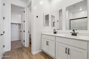 4619 S 95th Dr, Tolleson, AZ 85353 - Photo 28