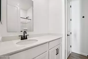 4619 S 95th Dr, Tolleson, AZ 85353 - Photo 18