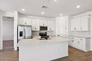 4619 S 95th Dr, Tolleson, AZ 85353 - Photo 14