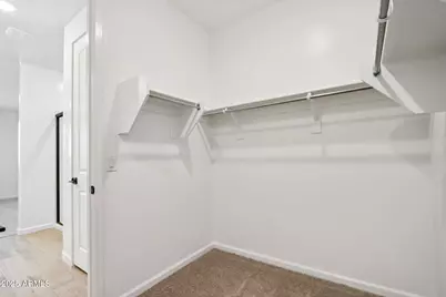 4619 S 95th Drive, Tolleson, AZ 85353 - Photo 30