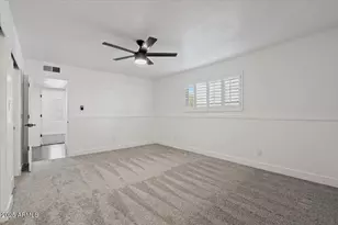 10037 N 42nd Dr, Phoenix, AZ 85051 - Photo 24